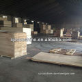 ev white oak plywood thre ply board